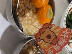 -太二酸菜鱼(广州IFC国金天地店)