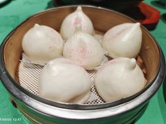 -誉八仙茶室酒楼(新天地店)