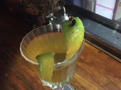 -迦南D BAR