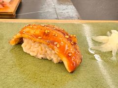 -鮨政·Omakase(万象城店)