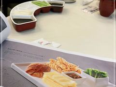 -大鸭梨烤鸭店(花园村店)