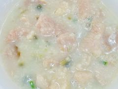 -伍湛记 · 广州老字号(龙津中路店)