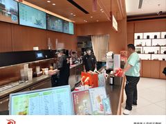 -茶话弄(中贸广场店)