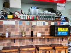 -广元米凉面(水碾河店)