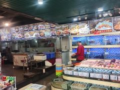 -202特色排档(五缘湾店)