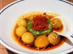 -太二酸菜鱼(上海佛罗伦萨小镇店)