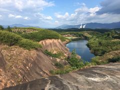-飞天山旅游区