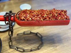 绝情蛙-成都吃客(九眼桥店)