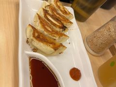 -博多一幸舍(西单大悦城店)