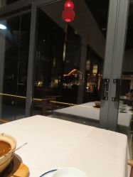 -禧园Joyous Garden ·宴会厅(禧园店)