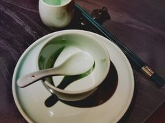 -湖里春风·淮扬菜(丽泽天街店)