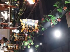 -·缸桶屋·韩式牛肋条自助烤肉(西湖D11店)