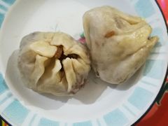 -马记粉店(五一东村店)
