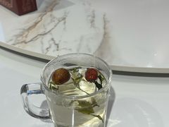 -马白开来特色羊排揪片子  (总店)