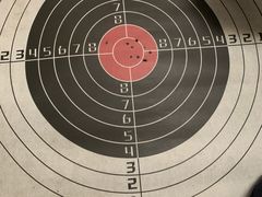 -枪馆1号实弹射击俱乐部