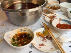 -成都瓜串串(水围1368店)