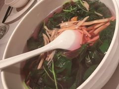 -四季民福烤鸭店(王府井东安门店)