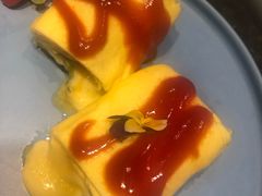 -将太无二·北美传奇寿司(瑞士公寓店)