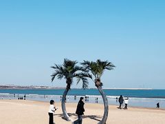 -巧克力渔家.小船海鲜家常菜(万平口店)