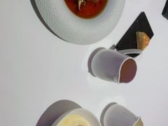 -AZUR聚(香格里拉饭店)