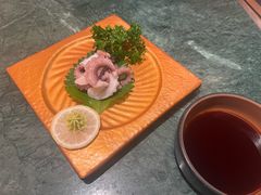 -牛New寿喜烧(金鹰世界店)