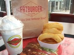 DSCF9678-FATBURGER 特富客汉堡(外交公寓店)