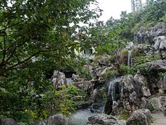 -丝绸小镇荻港古村