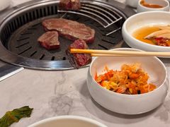 -黄金牧场(明洞总店)
