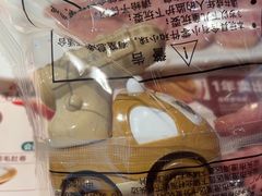 -如在蜀毛肚火锅(五象万象汇店)