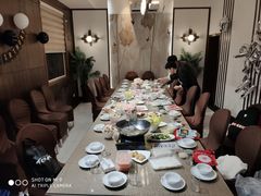 -暖心派对·独栋别墅团建聚会轰趴馆