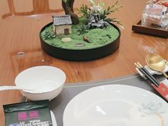 -鲁宴·鲁煨黄河生态大鲤鱼(月坛店)