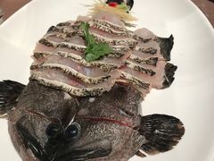 -协成海鲜火锅(情侣路店)