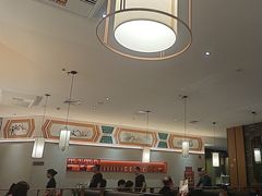 -厝包四点金·潮宴(太古仓店)