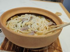 -全牛匠·乐山跷脚牛肉(上品+店)