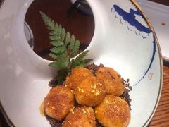 -映水芙蓉(上海万象城店)