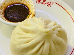 -津品味小吃(大学湾店)