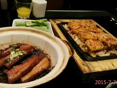 -高第街56号餐厅(邹城新一中店)