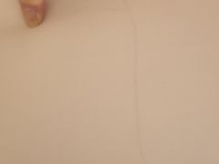-慈溪白金汉爵大酒店