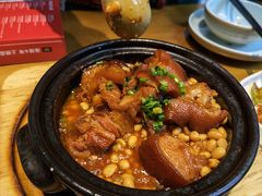 -鸡毛店·川菜(李家沱店)