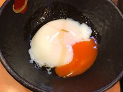 -博多一幸舍(侨福芳草地购物中心店)
