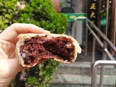 -老回回饺子馆(海洋馆店)