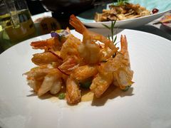 -董家大院·京味家常菜(朝丰家园店)