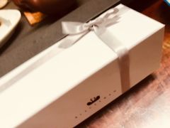 -BLACKSWAN黑天鹅(环球店)