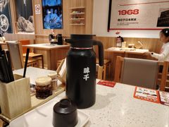 -味千拉面(常州关河东路分店)