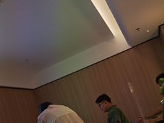 -和子足浴SPA会馆(竹山路店)