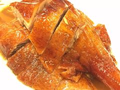 -桥底辣蟹(谢斐道店)