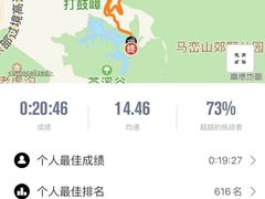 -东部华侨城