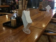 -李公面(星尚邻里店)
