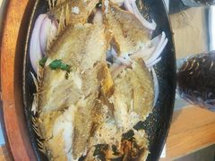 -潮界(凯德晶萃店)