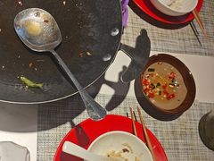 -烹湘·鲜炒湖南土菜(海珠店)